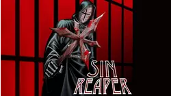 Sin Reaper