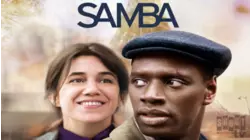 Samba