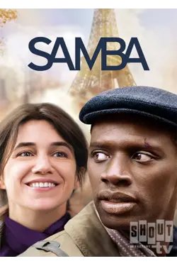 Samba