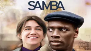 Samba