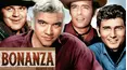 Bonanza