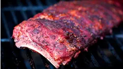 Grill It Up