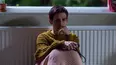 Broadchurch