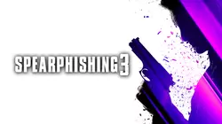 Spearphishing 3