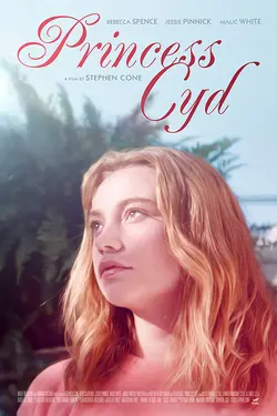 Princess Cyd