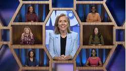 Picture Perfect Clues!