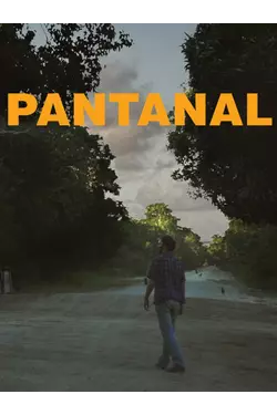 Pantanal
