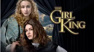 The Girl King