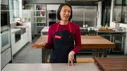 Debunking Your Oven & Microwave