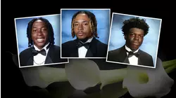New details revealed in Fayetteville crash that killed 3 E.E. Smith football players: Court docs