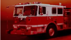 Government shutdown forcing West Point firefighters to work without pay, union says
