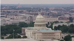 Congressional stalemate continues