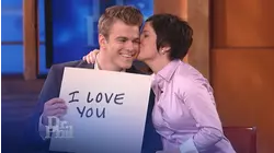 Premarital Bootcamp 3