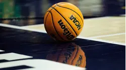 Elite college athletes indicted in massive sports betting case