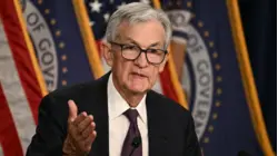 Powell Holds Firm: Why the Fed Is Refusing to Cut Rates Right Now