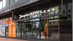 From Looks to Lifespan: How Orangetheory Is Leading the Fitness Revolution
