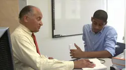 Colleges turn to oral exams as AI cheating concerns grow