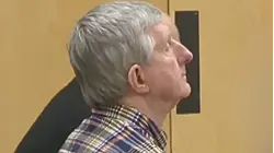 2nd Trial, Final Verdict: Jeffrey Spence Found Guilty of Daughter's Boyfriend's Murder