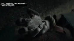 Thrilling movies to keep on your radar