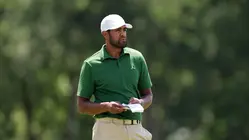 Running with Rick: Longshots who can win Charles Schwab