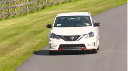 Best values in used cars revealed