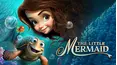The Little Mermaid