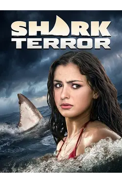Shark Terror