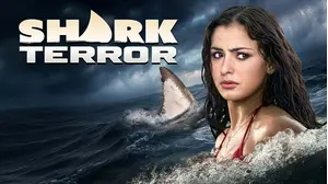 Shark Terror