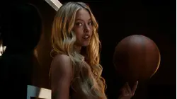 The backlash against Sydney Sweeney's controversial new naked ad