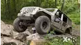 XOR - Xtreme Off-Road