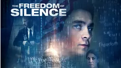 The Freedom of Silence