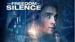 The Freedom of Silence