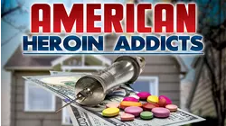 American Heroin Addicts