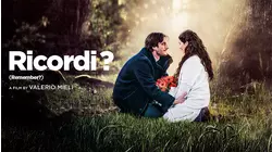 Ricordi?