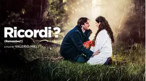 Ricordi?