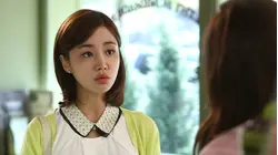 A Gentleman's Dignity