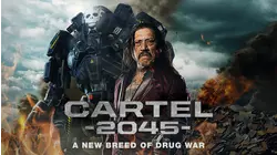 Cartel 2045