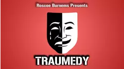 Traumedy