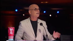 BEST Dancers That WOWED Simon Cowell on America's Got Talent 2021 | Got Talent Global
