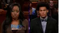 Divorce Court