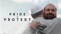 Pride & Protest