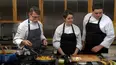 Mexico: One Plate at a Time with Rick Bayless