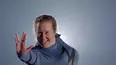 The Almost Impossible Gameshow