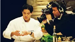 Deep Fry with Rene Rodriguez