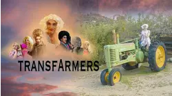 Transfarmers
