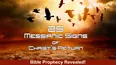 25 Messianic Signs Of Christ's Return