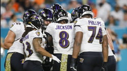 Hold 'Em Or Fold 'Em: AFC North