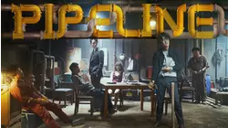 Pipeline