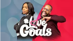 #Love Goals