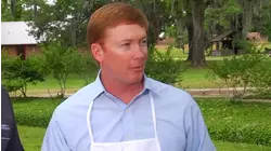 Top Cooking Moments